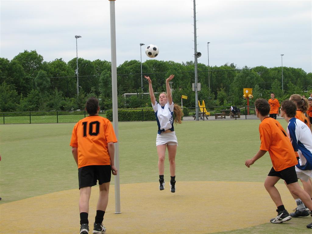 2009_05_16 GKVA1_TBA1 (26).jpg